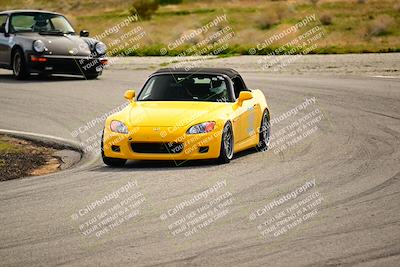 media/Feb-17-2024-Extreme Speed (Sat) [[f2f02d613c]]/Purple Group/Session 3 (Turn 4)/